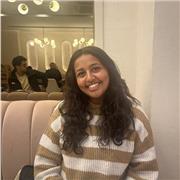 I adapt my teaching styles to cater to for students and their various needs